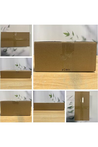 JZS AVIDYA Paint Storage Pallet Box, Airtight Pallet Box with 24 Cavities, St...