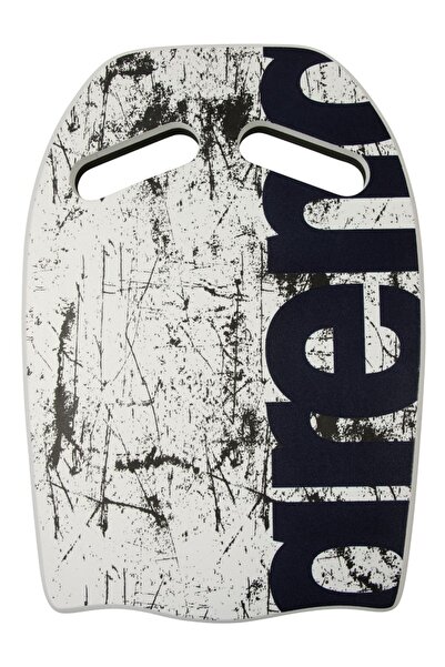 ARENA لوح خشبي مطلي باللاكيه