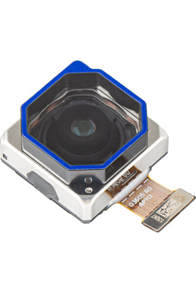 HONOR Κάμερα Σπέιτ 400, Πακέτο Σέρβις 0235APPQ