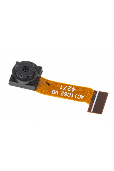 Nokia Camera Spate 225 4G (2024), cu banda, Service Pack 1001000906SH0