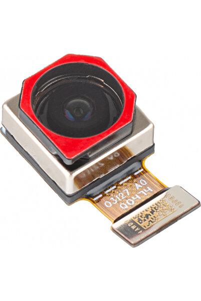 HONOR Κάμερα Spate 400, 200MP (Ευρυγώνια), με ταινία, Service Pack 2306AALD