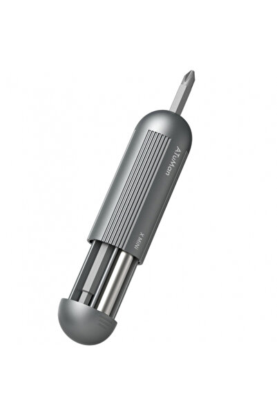 ATUMAN Xmini Pocket Screwdriver