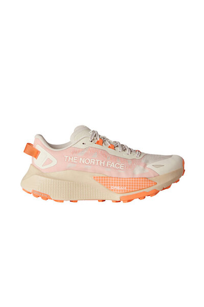 THE NORTH FACE W Altamesa 500 V2 Women's Patika Running Shoes Nf0A8Db3Ka31 Beige