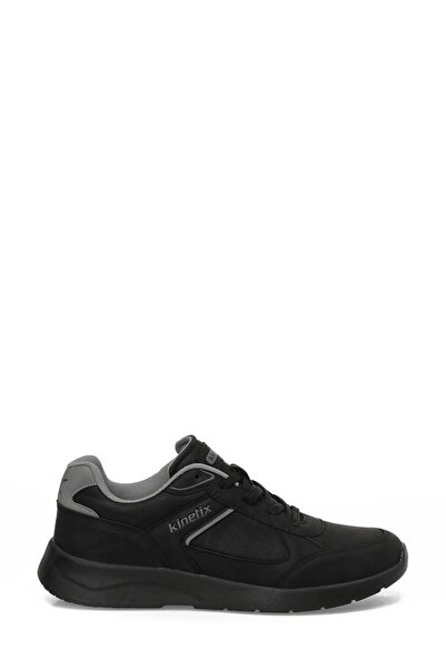 Kinetix Finwave 6Fx Men's Casual Shoes A102064030 Black