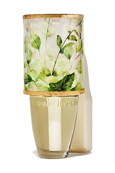 Bath & Body Works Pressed Flower Oda Kokusu Aparatı
