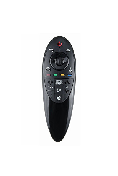 Other جهاز تحكم عن بعد لتلفزيون LG AN-MR500 الذكي