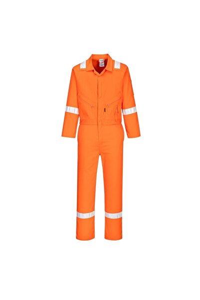 PORTWEST Iona Cotton Coverall