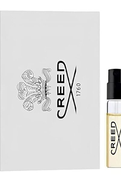 Creed Green Irish Tweed Edp 1.7ml For Men