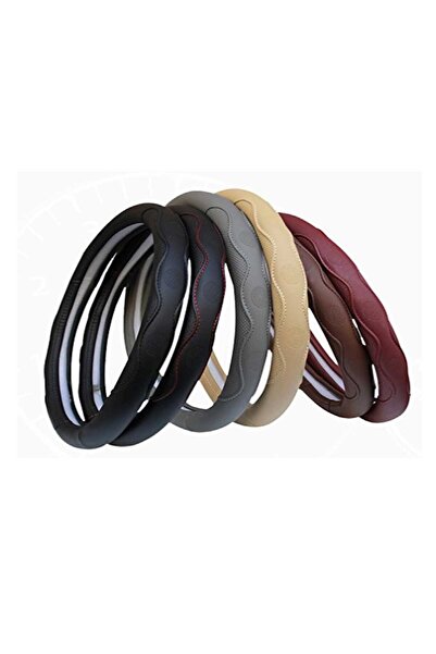 Automate Steering Cover