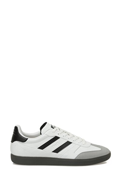 Kinetix Rudow Pu 6Fx Men's Casual Shoes A102125092 White