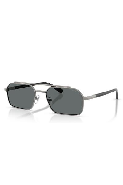 Vogue نظارات شمسية VO 4356S 518781 57 صوف الفليس