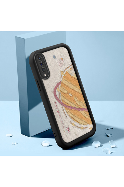 CASEVIBE Samsung Galaxy A50/A50S/A30S Compatible Fashion and Trendy Patterned...