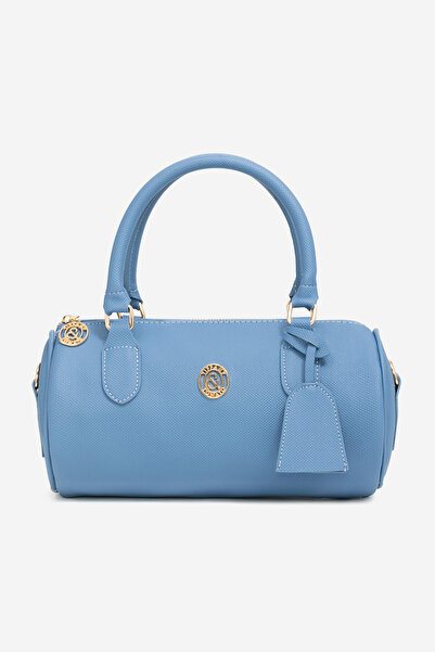 TIFFANY&TOMATO 132 women's shoulder bag