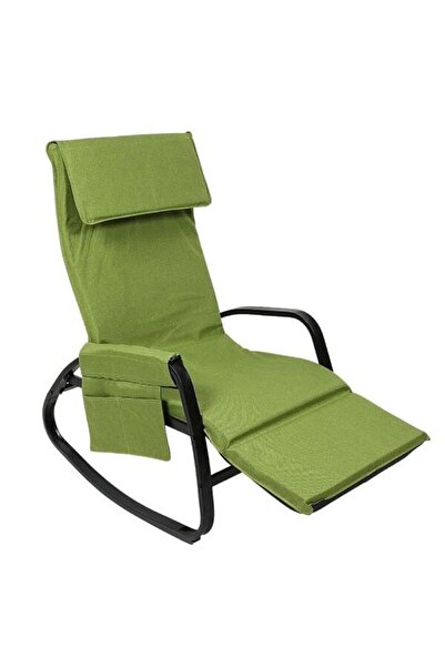 DacEnergy Scaun gradina DacEnergy(C), scheletul din otel, sezutul si spatarul...