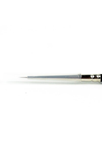 Empressco B01050 No.5/0 فرشاة كولينسكي ذات شعيرات السمور