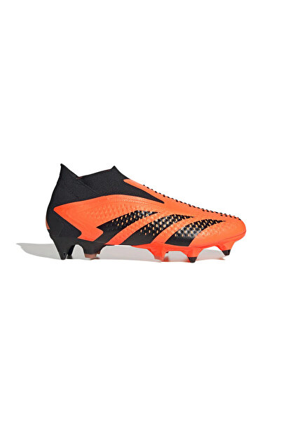 adidas Predator Accuracy+ Sg Soft Ground Boots Gw4568