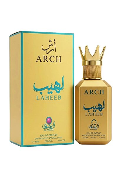 ARCH Spray Flame 100ml