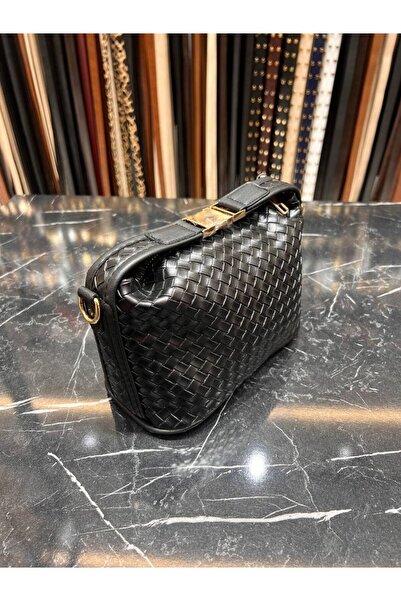 Fiori Дамска чанта от изкуствена кожа с рамо