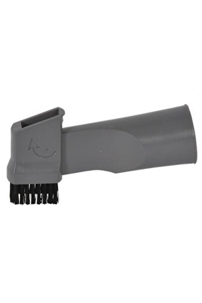 Rowenta Perie de aspirator pentru radiator, mașină, colț, canapea