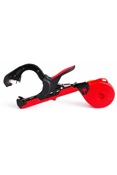 CLEANSE PROFESSIONAL Aparat Profesional, calitate Superioara, de legat vita d...