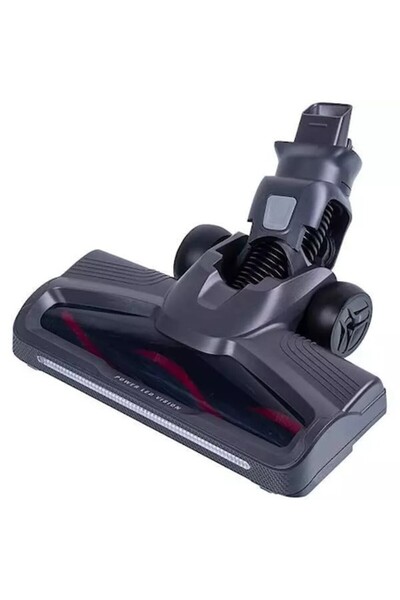 Rowenta Accesoriu pentru capul de perie