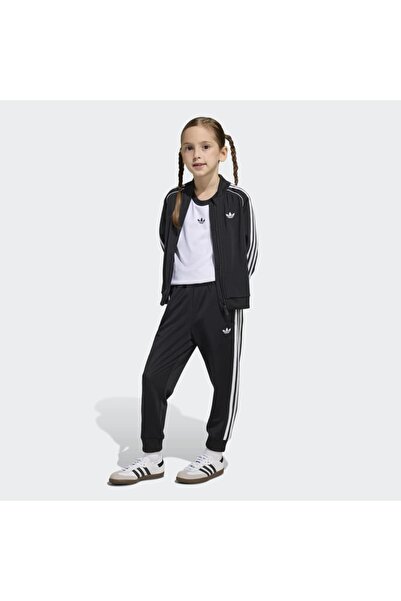 adidas SST TRACKSUIT