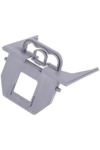 Samsung Vacuum Cleaner Bag Support