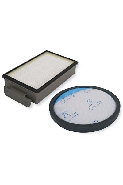 Rowenta ZR780000 Filter Kit