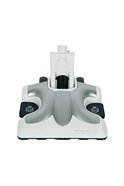 Rowenta Vacuum Cleaner Nozzle