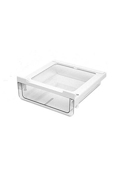 Arabest Under Shelf Storage Drawer Pull Out, Under Cabinet Spice Rack Cupboar...