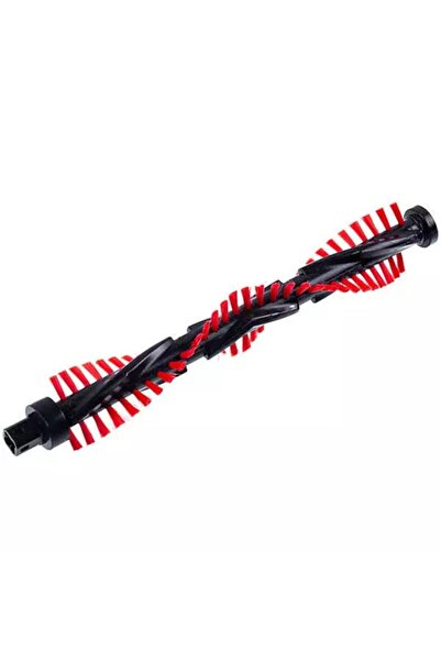 Rowenta Perie rotativă Dual Force 2 în 1