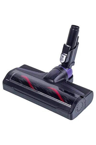 Rowenta Cap de aspirator