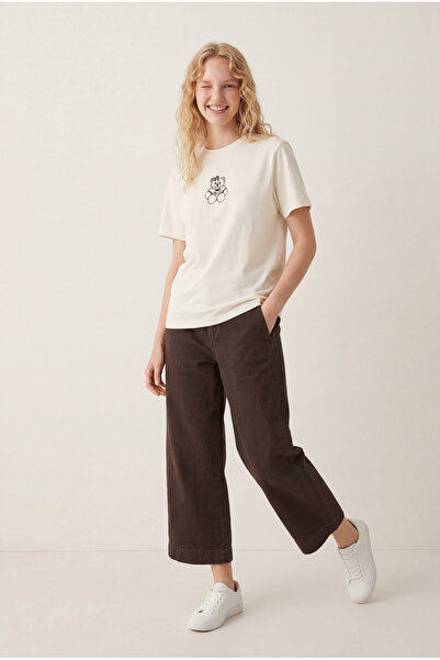 Cortigiani Youth tshirts
