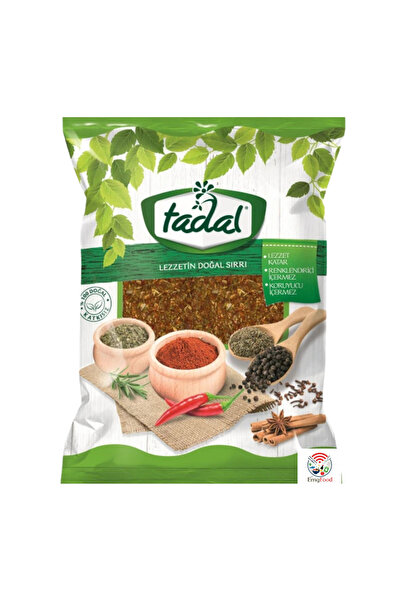 TADAL Kasap Sosu 750 Gr