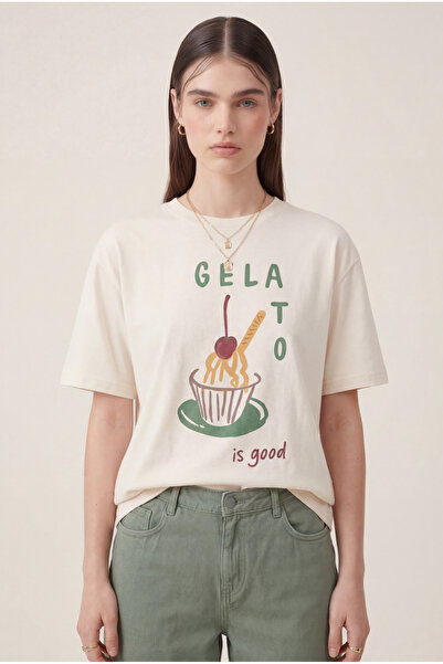 Cortigiani Youth tshirts