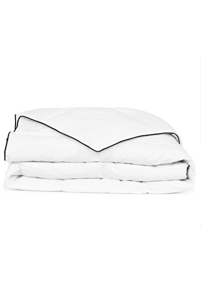 Concept Winter down Duvet , 135 x 200 cm