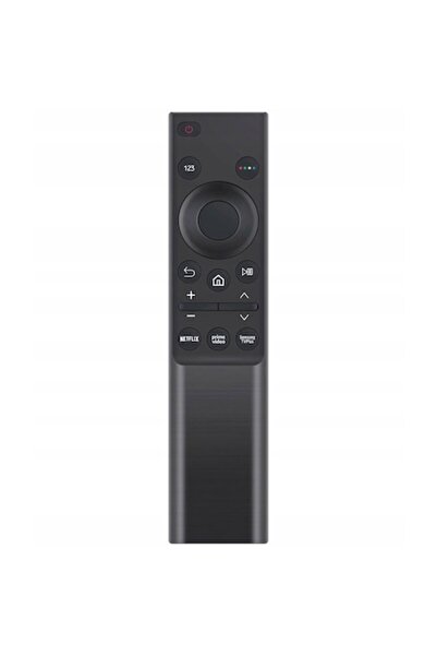 Samsung Telecomandă BN59-01358B pentru televizor