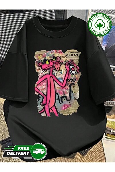 YHDZ 100% Cotton,Women's Casual Cotton T-Shirt,Breathable Fabric, Machine Was...