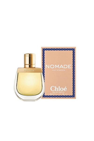 CHLOE عطر نوماد نوي دي إيجيبت أو دو بارفان ٥ مل