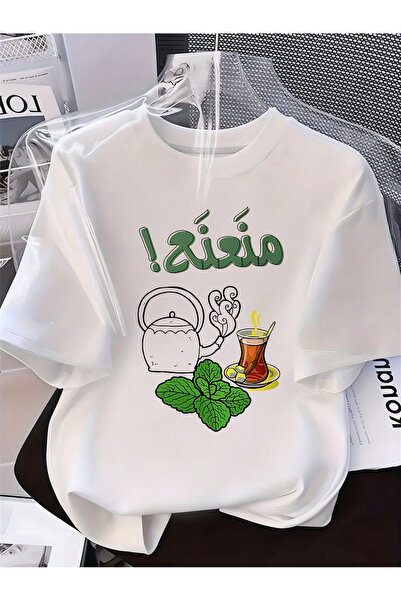 YHDZ 100% Cotton,Women's Casual Cotton T-Shirt,Breathable Fabric, Machine Was...