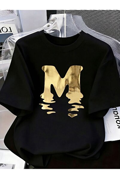 YHDZ 100% Cotton,Women's Casual Cotton T-Shirt,Breathable Fabric, Machine Was...