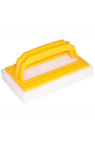 Generic Boat Scrubber with Handle
