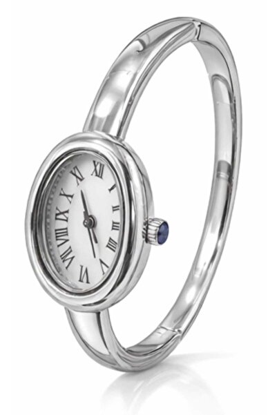 zerapex Gold Clasp Cord Vintage Romanian Watch