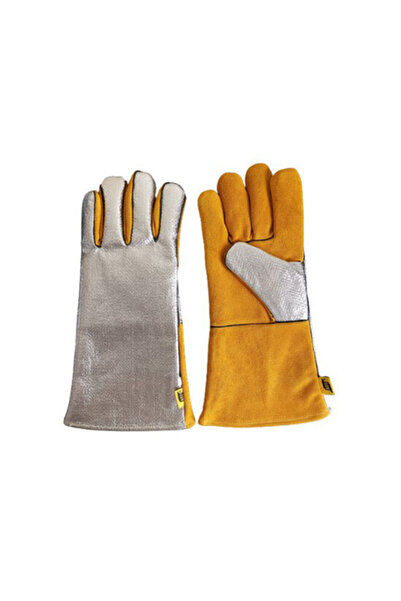 Esab L GLV Welding Gloves