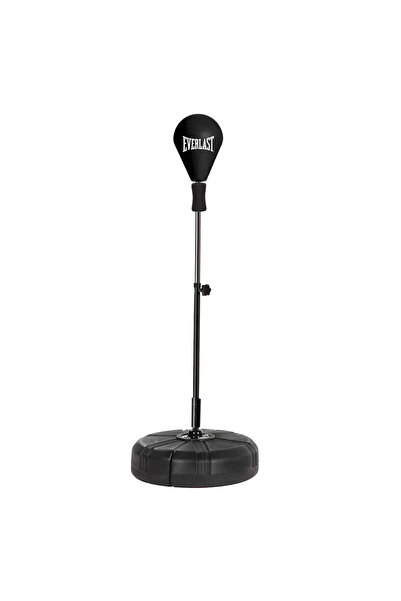 EVERLAST P00003065 Core Reflex Bag Core Hız Vurma Topu