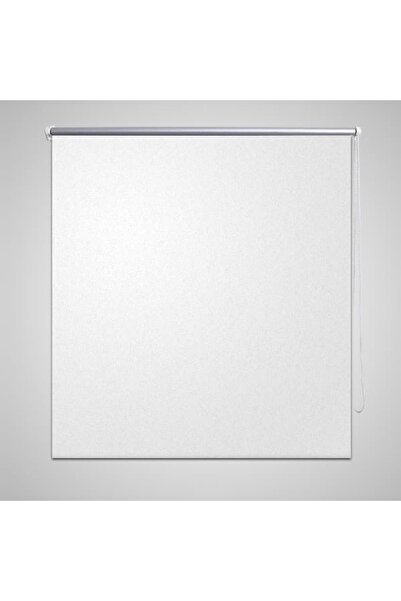 Concept Στόρι συσκότισης, 40 x 100 εκ., Λευκό