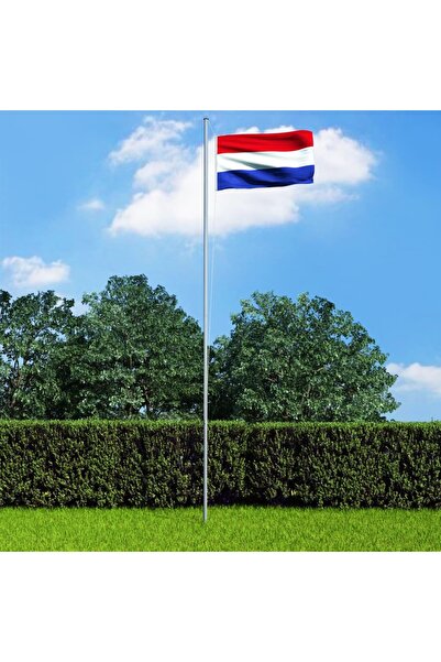 Concept Σημαία Ολλανδίας, 90 x 150 εκ.