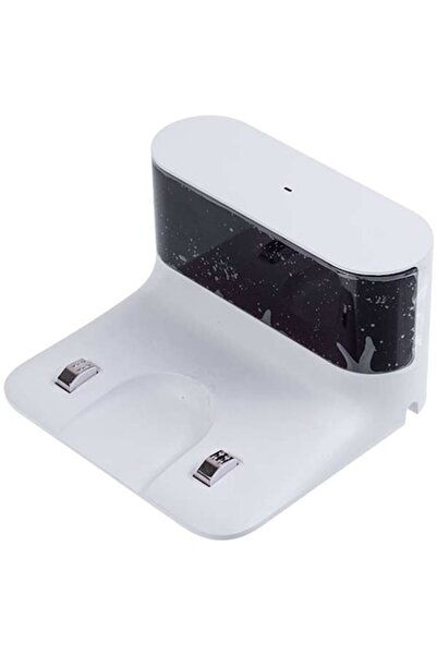 Rowenta White Charging Station for X-Plorer S75 Animal & Allergy