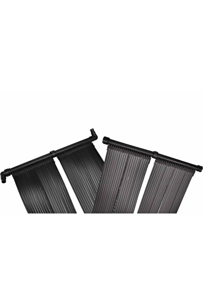 Concept Panou solar încălzitor piscină, 80x620 cm