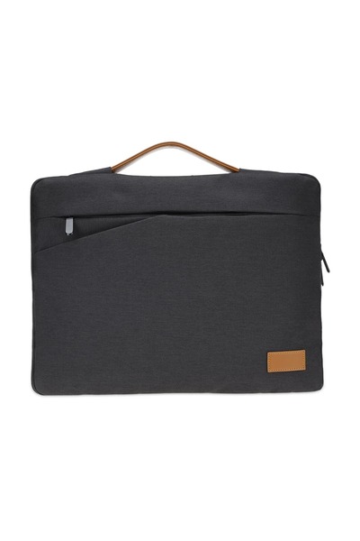 SANTHOME SALCEA - Santhome® 15.6" Laptop Sleeve